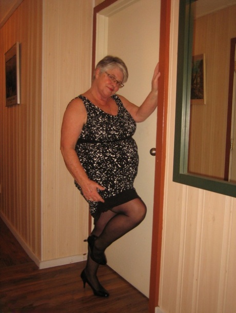 japanese bbw domination erotic archive