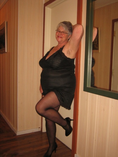 vintage bbw interracial sexy xxx image
