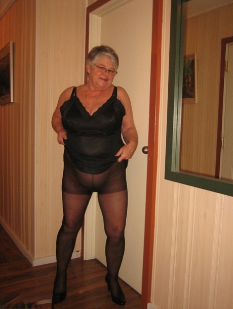 davao city chubby mom free xxx pictures