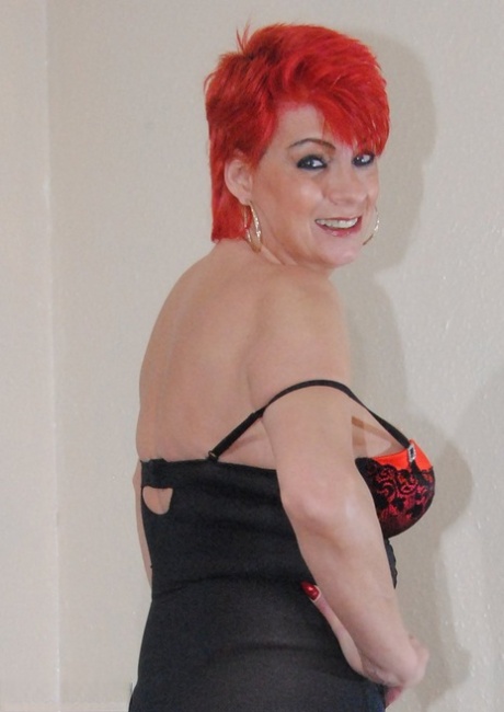 thick curvy step mom ass fucked hard sexy nude galleries