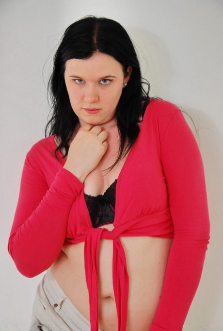 beautiful bbw granny free sex pics