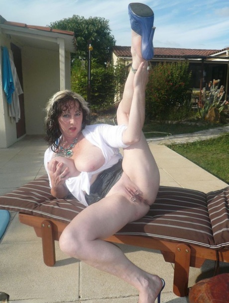 fat dva sexy xxx photos