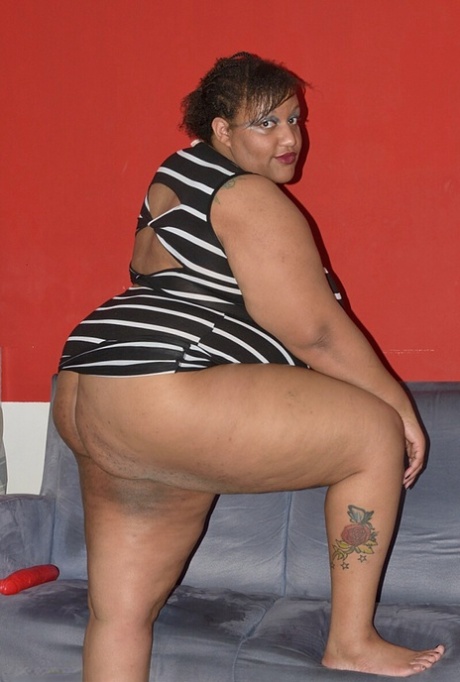 sexy big fat old granny hot nude galleries