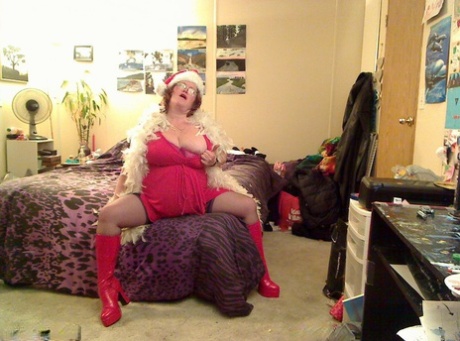 jap bbw mom pretty photos