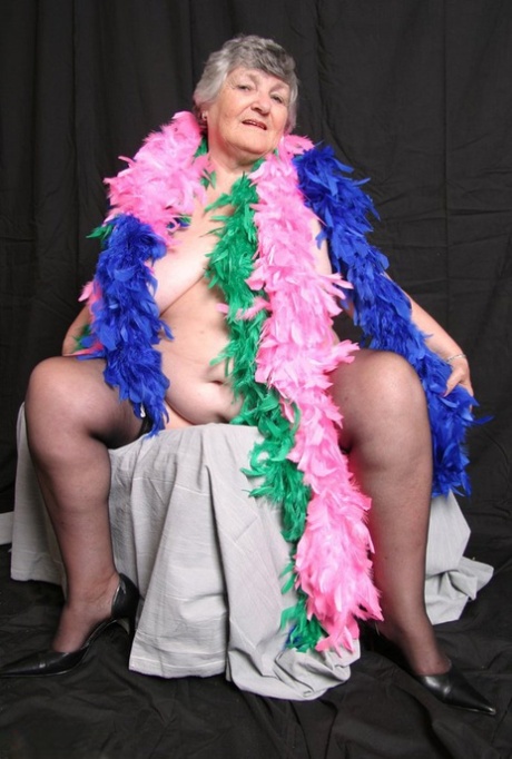 fat chubby femboy free nude image