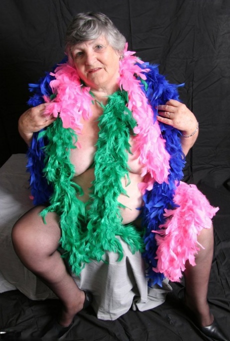 welsh bbw beautiful naked image