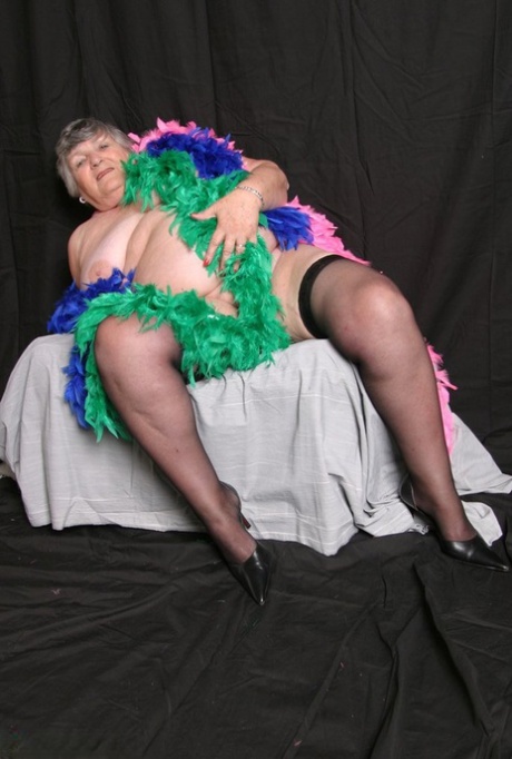 alexxis allure bbw free xxx galleries