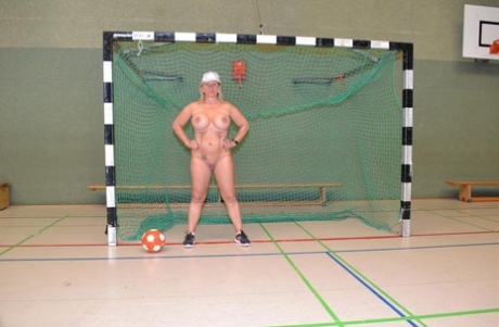 porn curvy cosplay sexy galleries