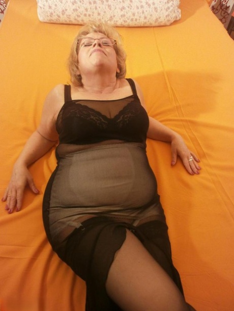 fat sisters perfect images