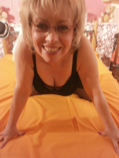 bbw manager hd pictures