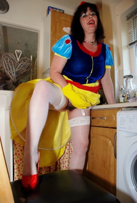 homemade bbw shared free sex photo