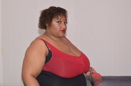 big thick teen sexy xxx image