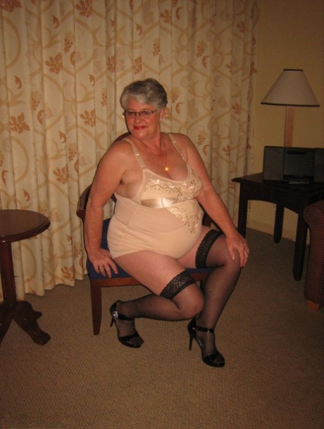 fat girl animation hot nude gallery