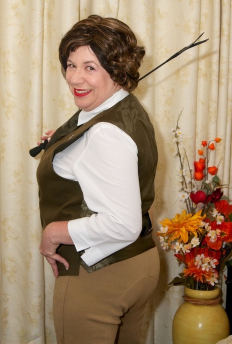 bbw is free xxx gallery