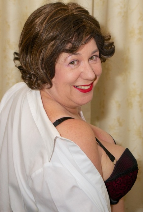 fat slags hot sexy picture