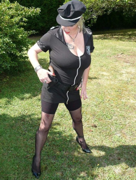 bbw jogger free sex pictures