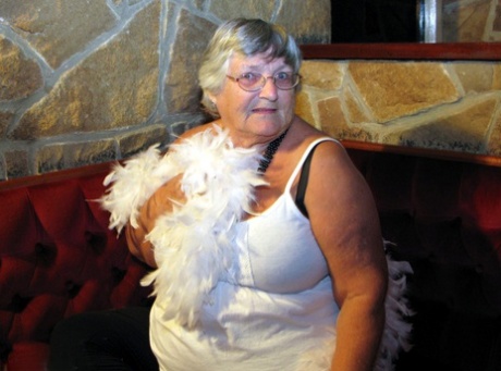 bbw ranch art naked images