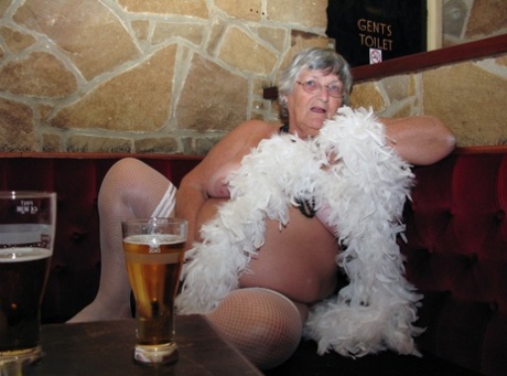 fat irish hd img