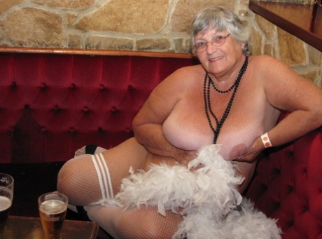 fat lesbian sex free sexy picture