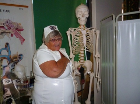 detroit bbw sexy xxx pic