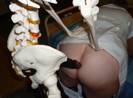 fat old woman sex gallery beautiful naked image