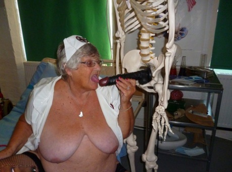 bbw wrestling cambro hot porn photos