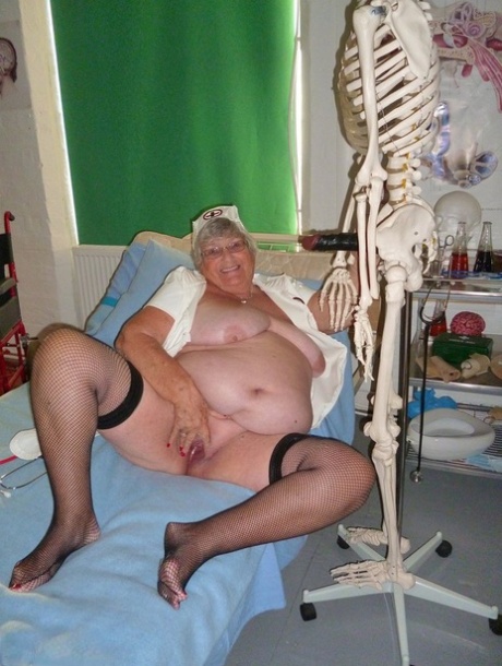 fat monster girls porn free porn pics