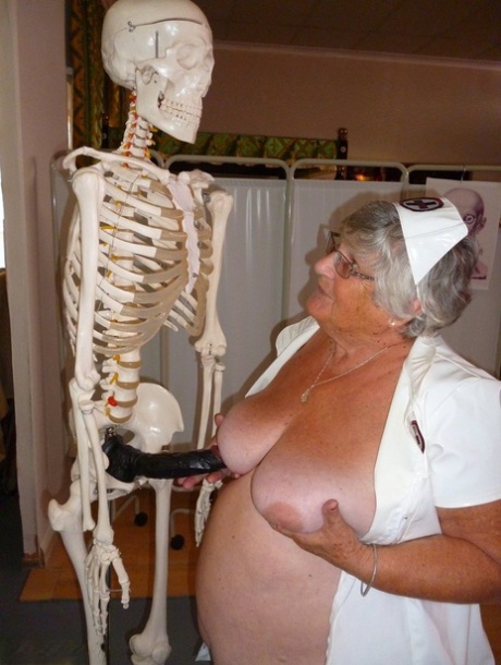 sucking fat guy pornos archive