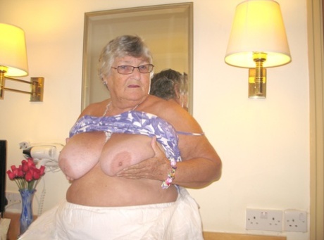 big booty ass eating bdsm pornos pic