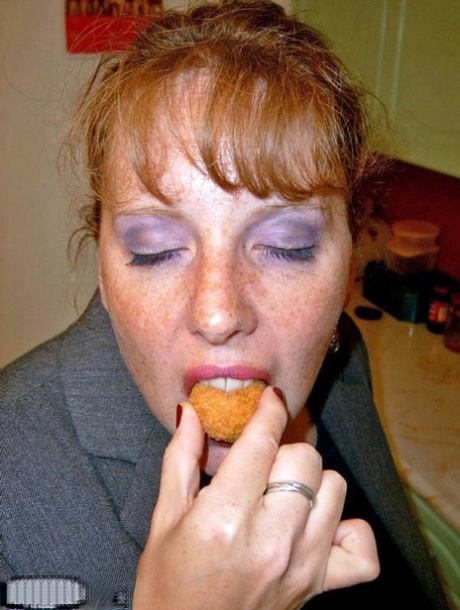 bbw foot smother top pictures