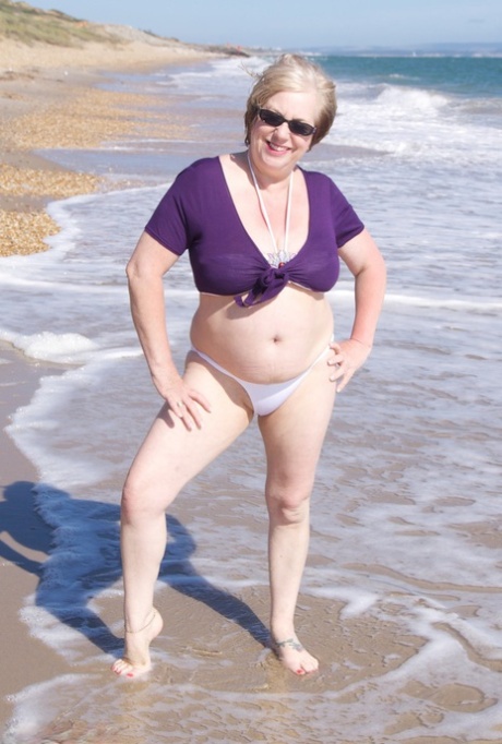 coco rain bbw hot sex pic