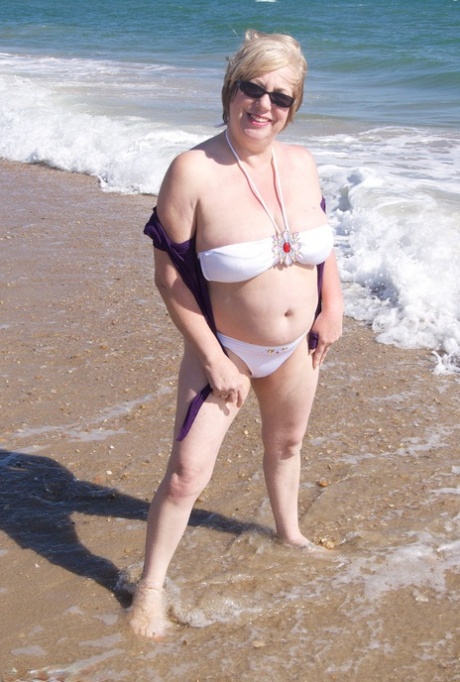 missionary fat mom bbc art nude pictures