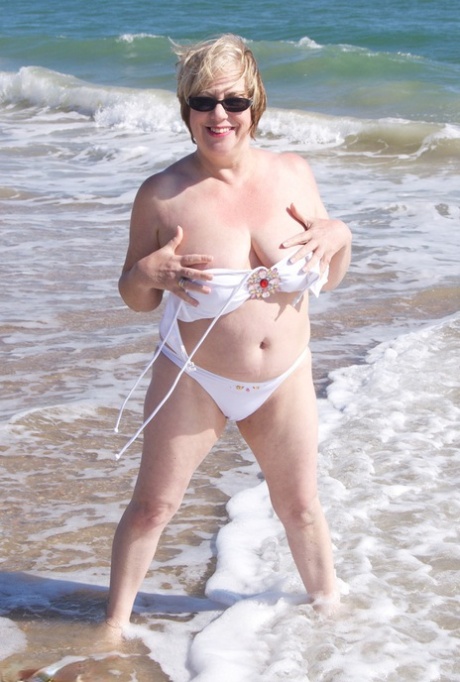 wintarrose bbw sexy xxx archive