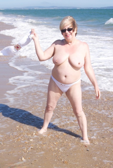 curvy latina creampie free pics
