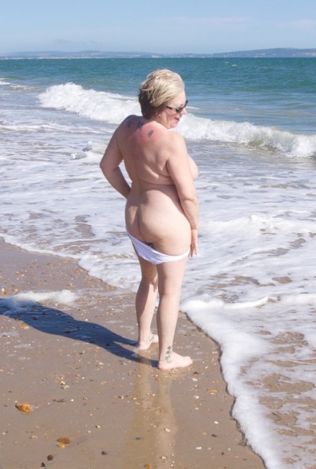 gia blaze bbw hot naked galleries