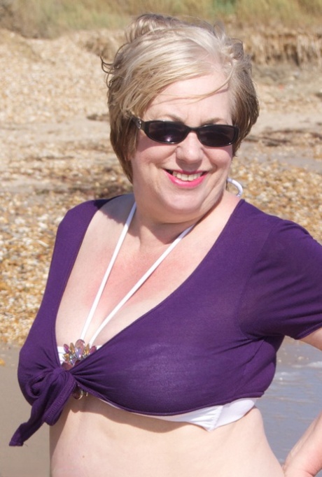 bbw mature russian fat porn gallery