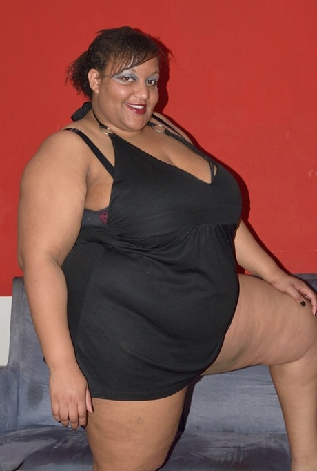 cheerful ebony raven enjoys a hefty fuck stick beautiful naked pics
