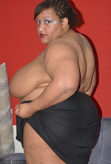 business chubby lady older pic beautiful xxx image
