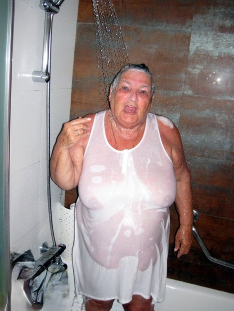real amateur fat women fucking hot sex photos