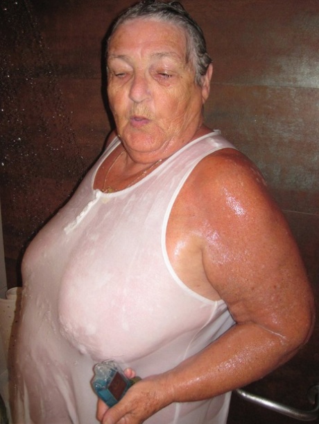 extreme ssbbw weight gain fantasy exclusive pic