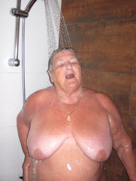 bbw manhandled exclusive img