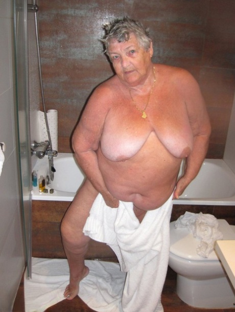 black bbw full free xxx pic