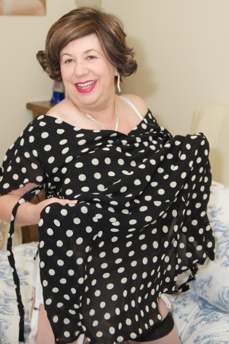 best bbw ever porn pics