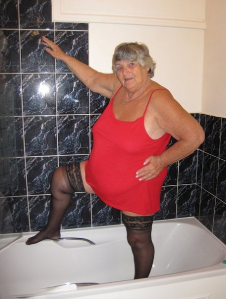 cute chubby assholes hot sexy gallery
