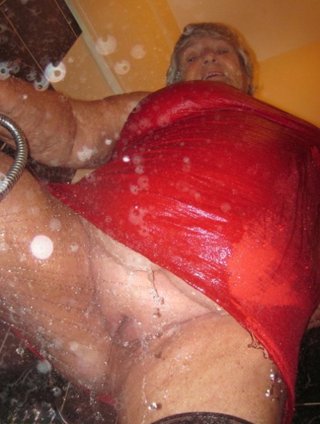 bbw wife pays debt beautiful naked photo