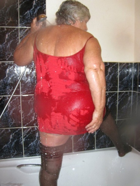 big ass brazilian porn pornos gallery