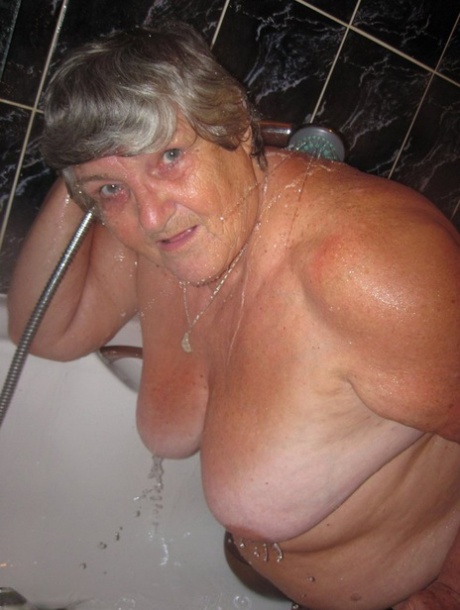 self shot milf bbw fuck pic sexy xxx images