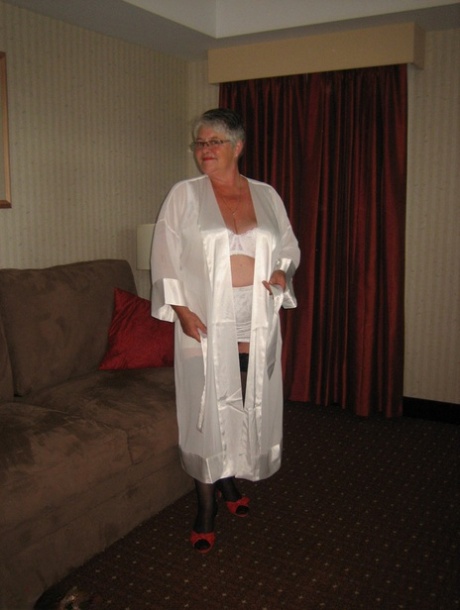 amateur huge fat tits fucking perfect images