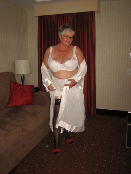 jenn bbw sexy nudes photo