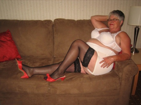 big ass milf compilation hd pics
